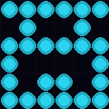 84.55.0.178