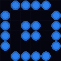 84.55.0.18