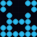 84.55.0.19