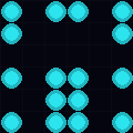 84.55.0.2