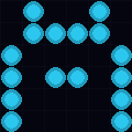 84.55.0.200