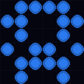 84.55.0.201