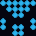 84.55.0.202