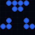 84.55.0.203