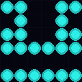 84.55.0.206