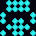 84.55.0.209