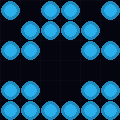 84.55.0.210
