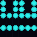 84.55.0.211