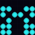 84.55.0.214