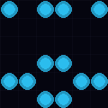 84.55.0.216