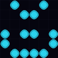 84.55.0.217
