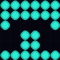 84.55.0.218