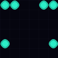 84.55.0.221