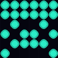 84.55.0.223