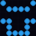 84.55.0.224