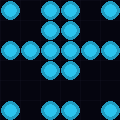 84.55.0.225