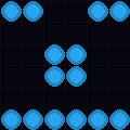 84.55.0.226