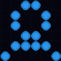 84.55.0.227
