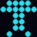 84.55.0.228