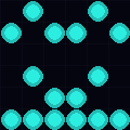 84.55.0.229