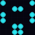 84.55.0.234