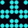 84.55.0.236