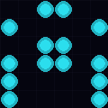 84.55.0.239