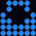 84.55.0.24