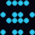 84.55.0.244