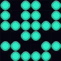 84.55.0.251