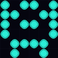 84.55.0.252