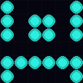 84.55.0.253