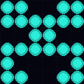 84.55.0.254