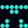 84.55.0.255