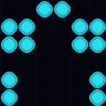 84.55.0.26