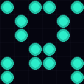 84.55.0.27