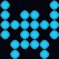 84.55.0.28