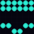 84.55.0.29