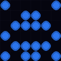84.55.0.3