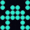 84.55.0.30