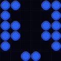 84.55.0.32