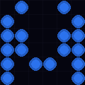 84.55.0.33