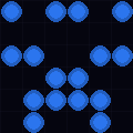84.55.0.34