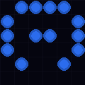 84.55.0.36