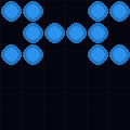 84.55.0.4