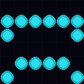 84.55.0.41
