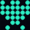 84.55.0.42