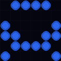 84.55.0.43