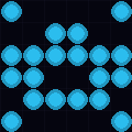 84.55.0.45