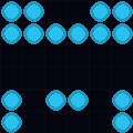 84.55.0.47